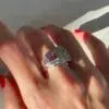 bague-art-deco-argent-massif