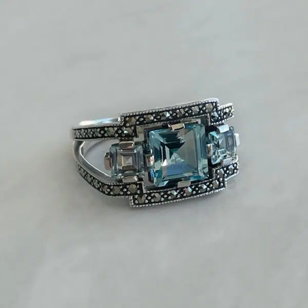 ring-art-deco-topaz-natural