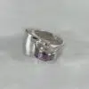 bague-art-deco-tank