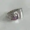 bague-art-deco-chevaliere