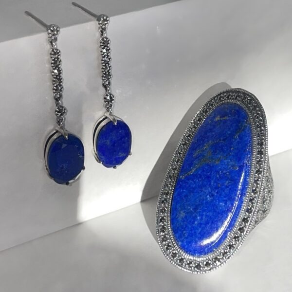 parure-lapis-lazuli-bijoux