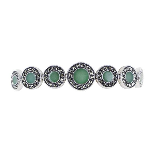 bracelet-art-deco-jade-vert
