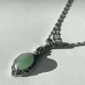 pendentif-vintage-jade