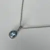 pendentif-chaine-argent