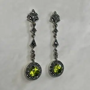 boucles-peridot