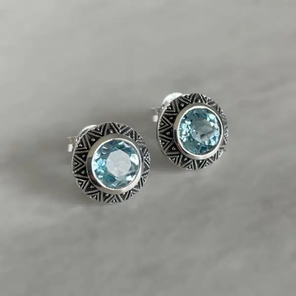 boucles-oreilles-art-deco-topaze