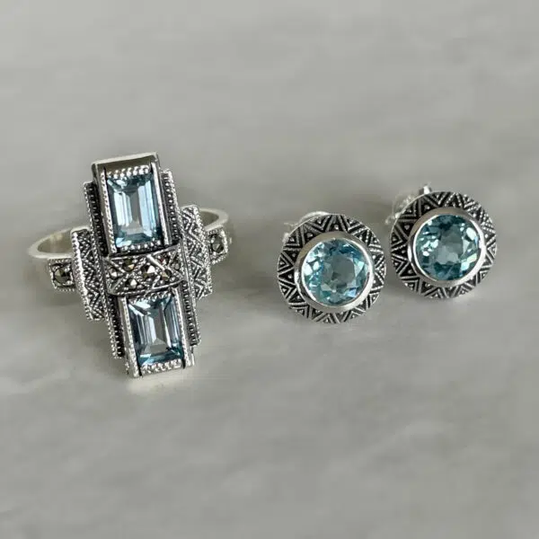 parure-argent-topaze