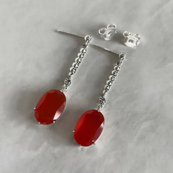 boucles-d-oreilles-art-deco
