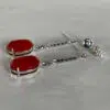 boucles-cornaline-veritable