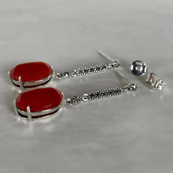 boucles-cornaline-veritable