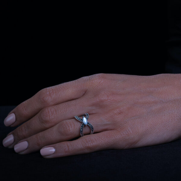 ring-nacre-naturelle