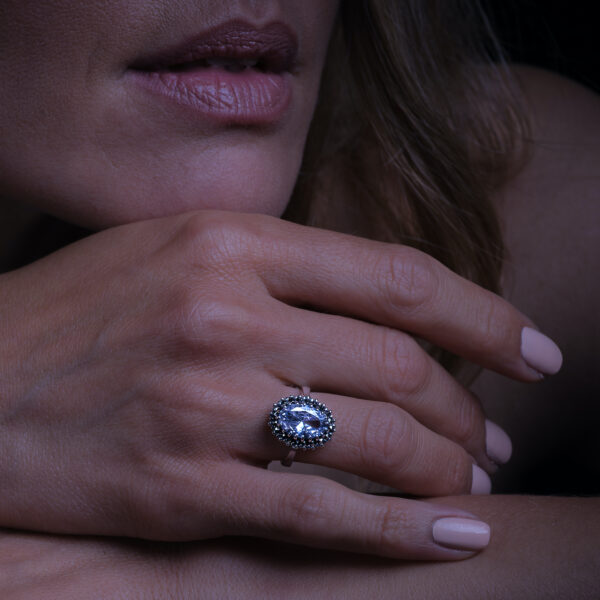 bague-art-deco-argent-sterling