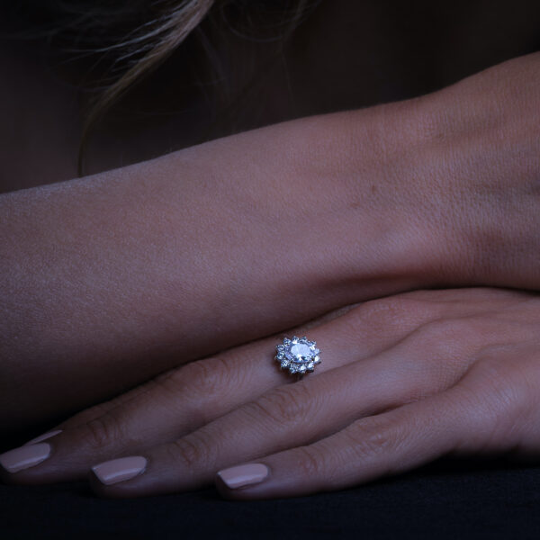bague-marguerite-argent