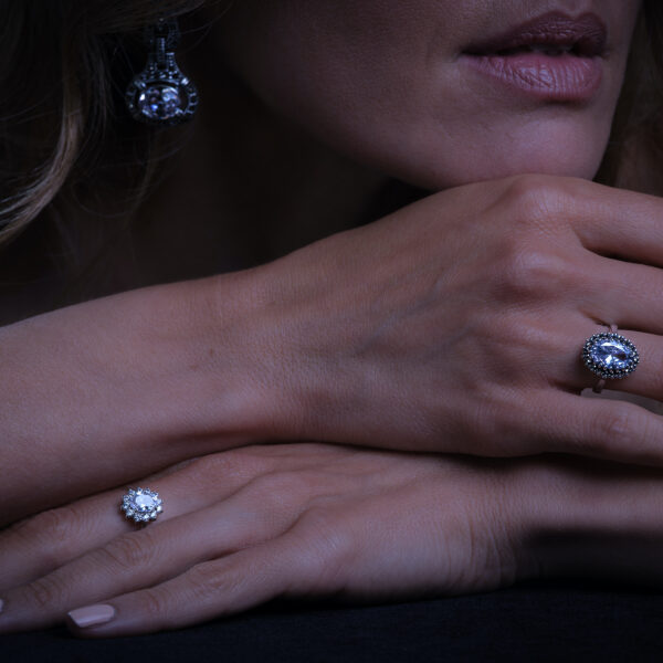 bijoux-art-deco-argent-massif