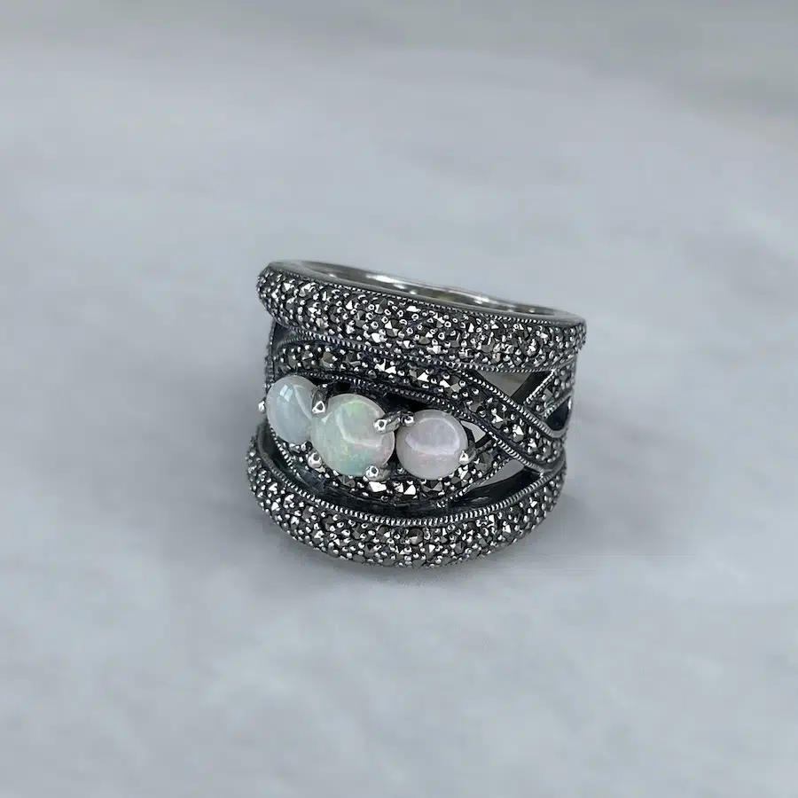 bague-art-deco-haute-fantaisie