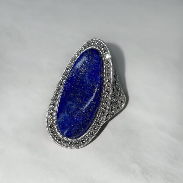 bague-art-deco-lapis-lazuli-naturelle