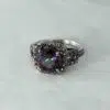 bague-art-deco-pierre-reflets