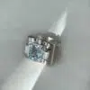 bague-tank-topaze-nacre