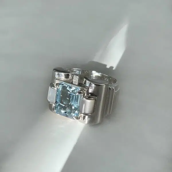 bague-tank-topaze-nacre