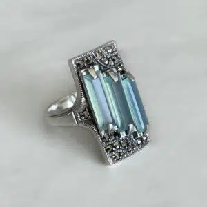 bague-art-deco-agate