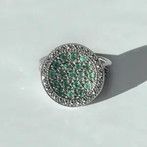 bague-emeraude-art-deco