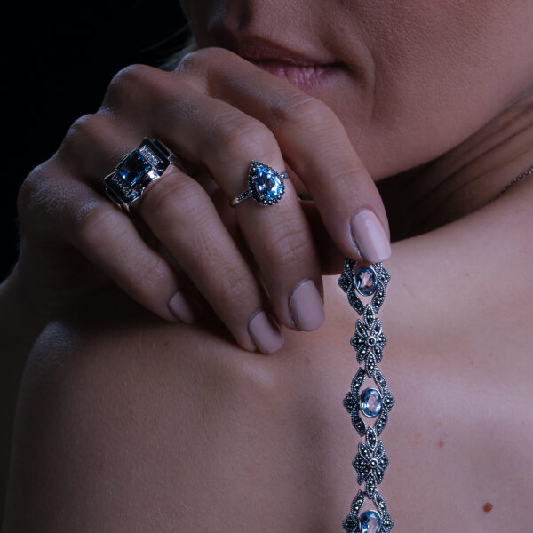 ring-art-deco-topaz-silver