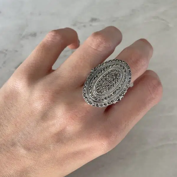 bague-art-deco-vintage