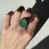 bague-art-deco-celeste