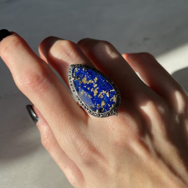 bague-lapis-lazuli-art-deco