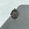bague-art-deco-pierre