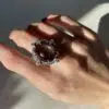 bague-quartz-fumé-hepburn