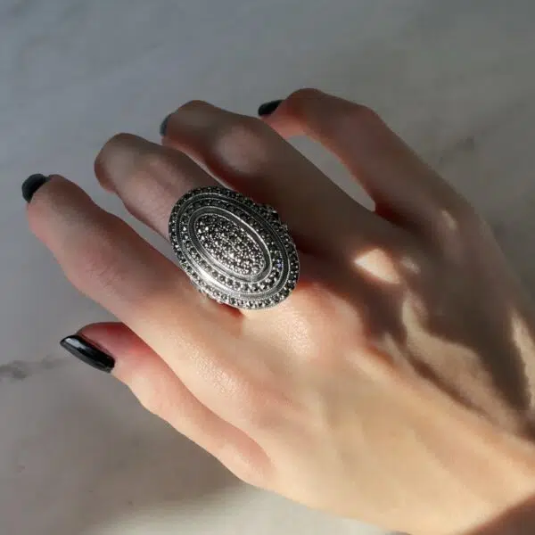 bague-marcassite-art-deco