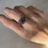 bague-améthyste-orion