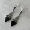 Boucles-d-oreilles-art-deco