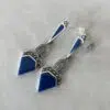 Boucles-d-oreilles-lapis-lazuli