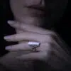 bague-art-deco-nacre