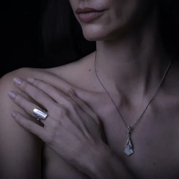 bijoux-art-deco-nacre