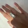 bague-nacre-naturelle
