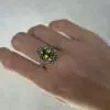 bague-peridot