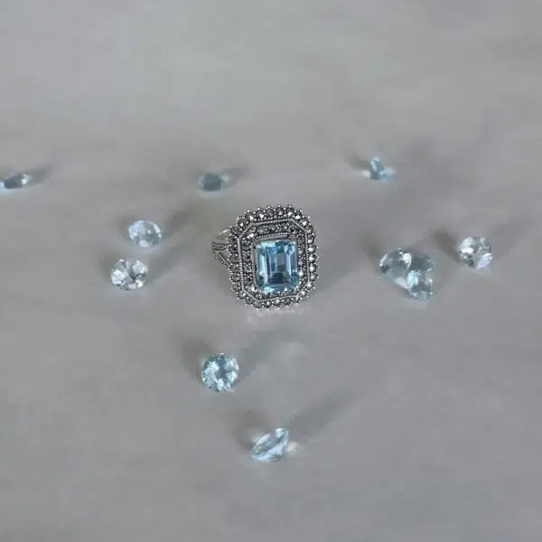 ring-topaz-natural