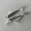 Boucles-doreilles-art-deco-nacre