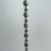 bracelet-peridot-argent