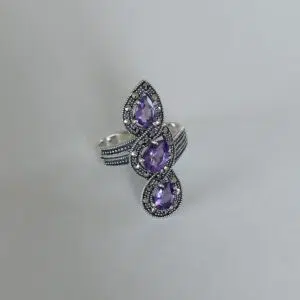 ring-amethyst-natural