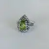 bague-art-deco-peridot