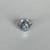bague-topaze-bleue-argent