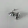 Boucles-d-oreilles-argent-massif
