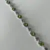 bracelet-peridot-naturel