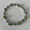 bracelet-peridot-veritable