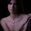 collier-nacre-argent-marcassites