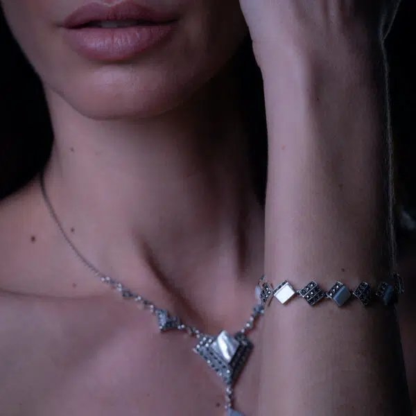 bracelet-nacre-naturelle